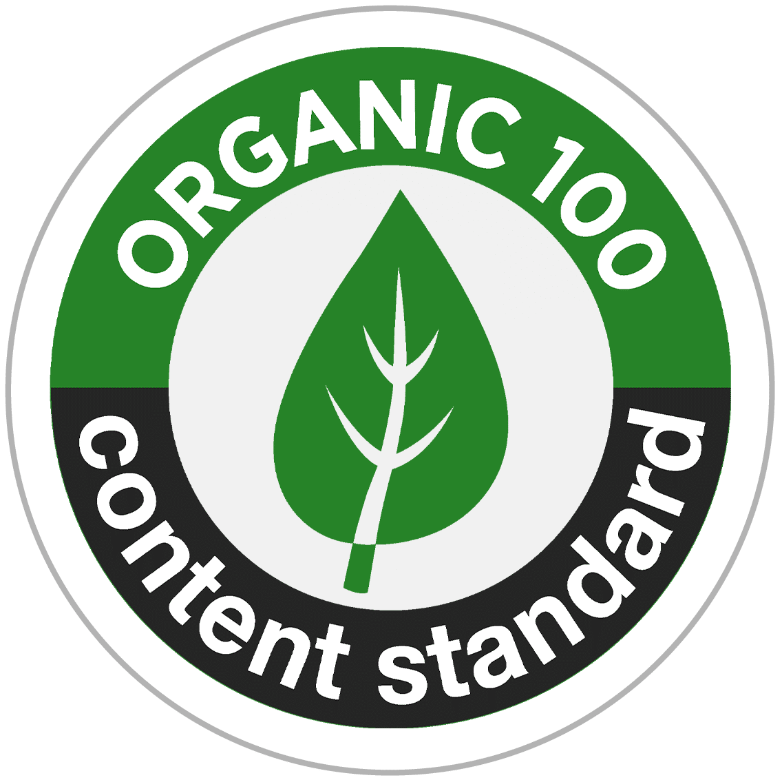 organic-100-sv-knits