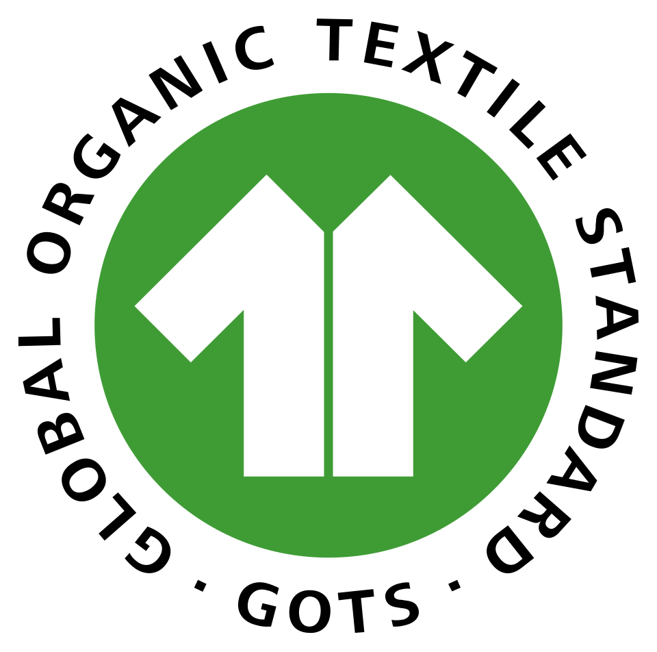 Global_Organic_Textile_Standard_logo.svg