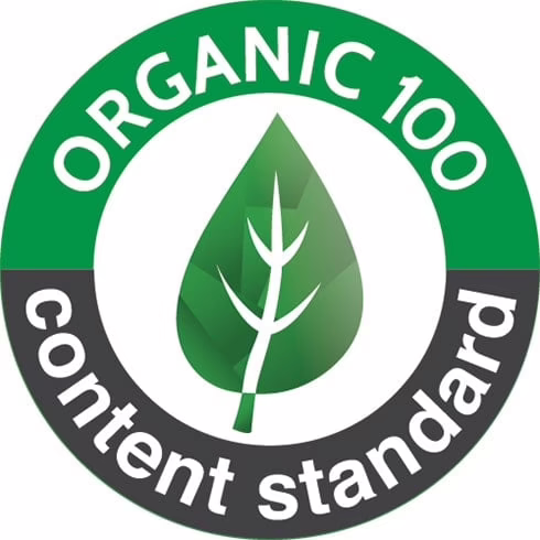 organico-ecologico-content-100